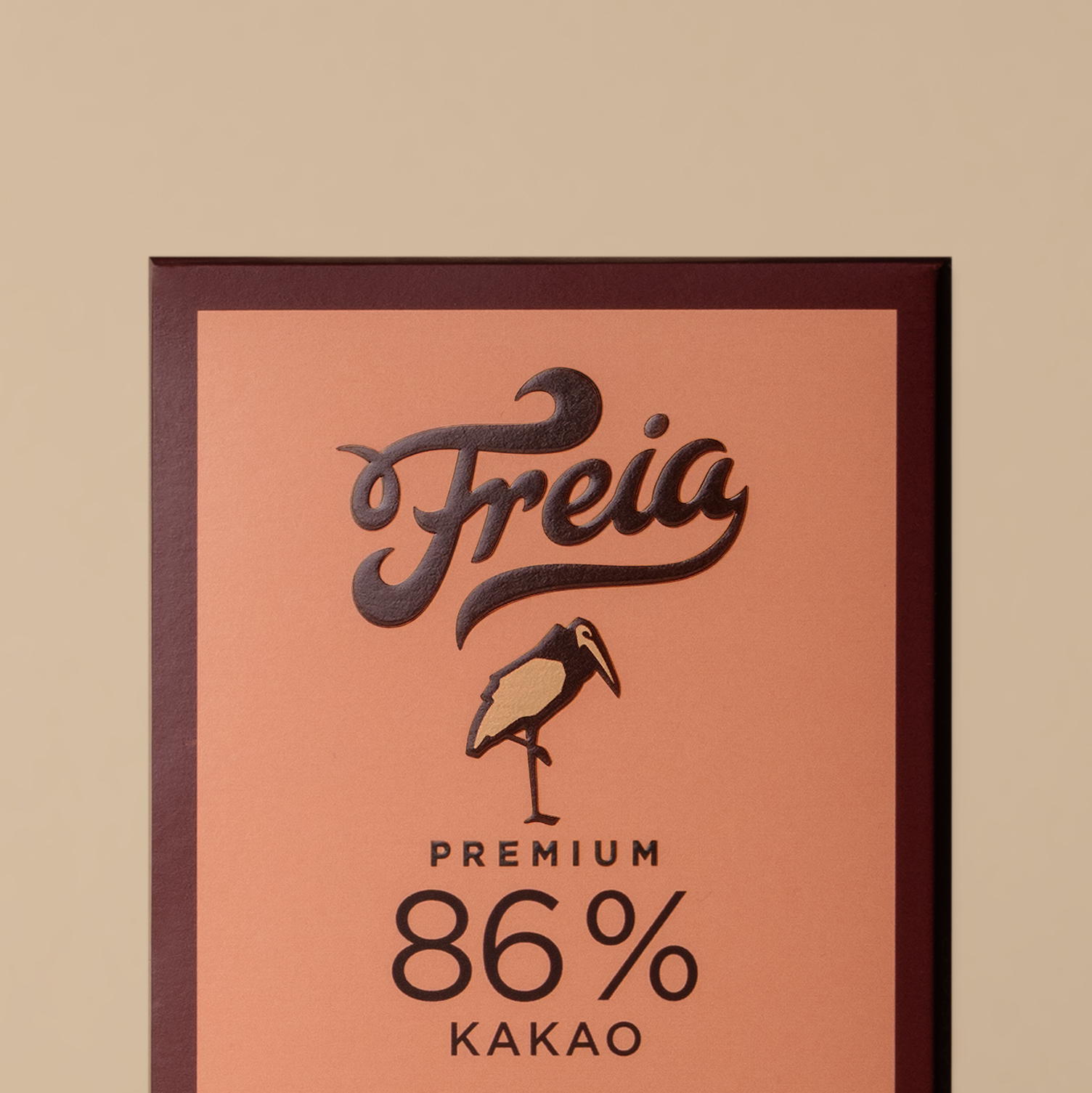 Freia_Premium_GSLA3