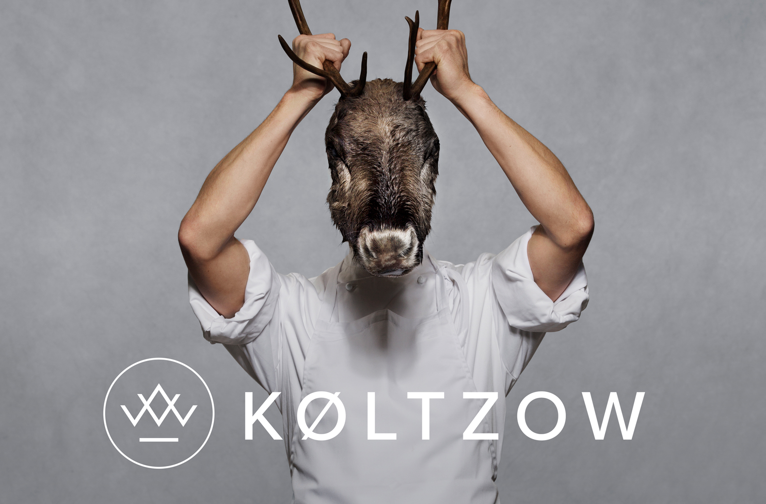 Koltzow_by_mission_cover