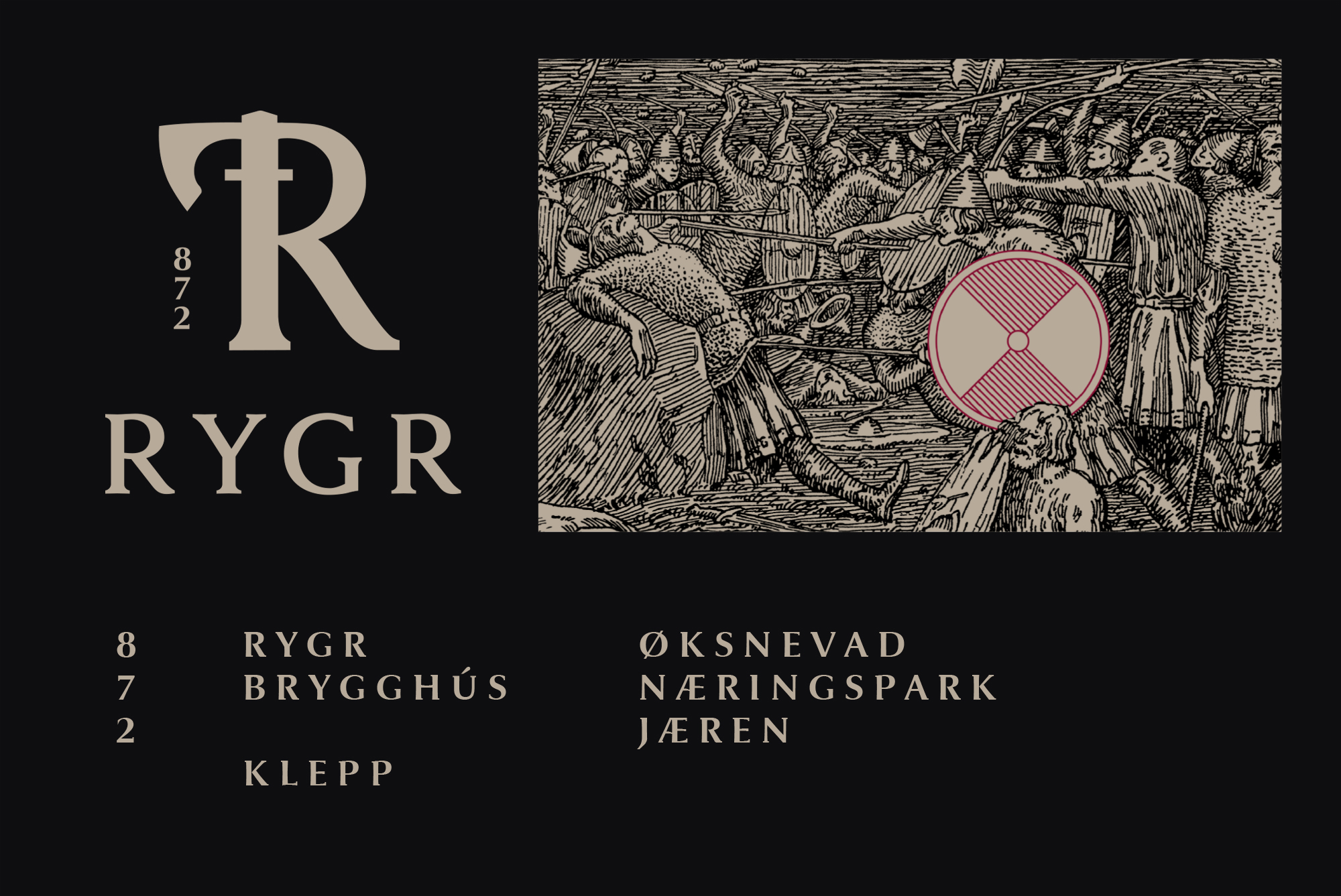 RYGR_4-1