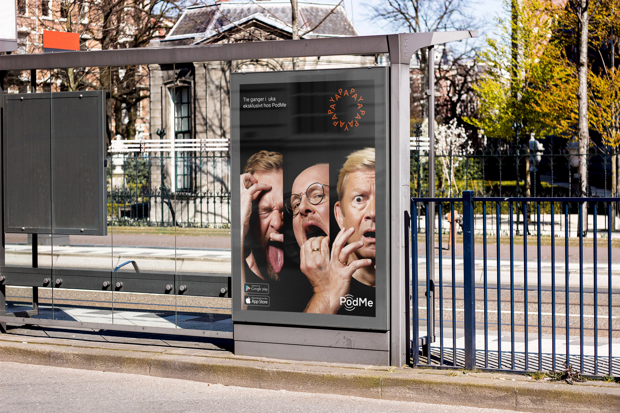 Poster-on-Bus-Stop-Mockup2