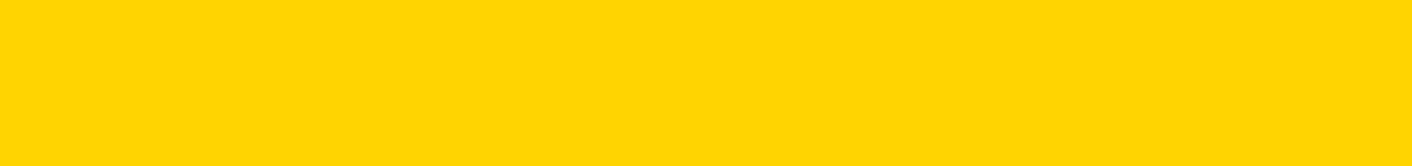 Devold_yellow-1