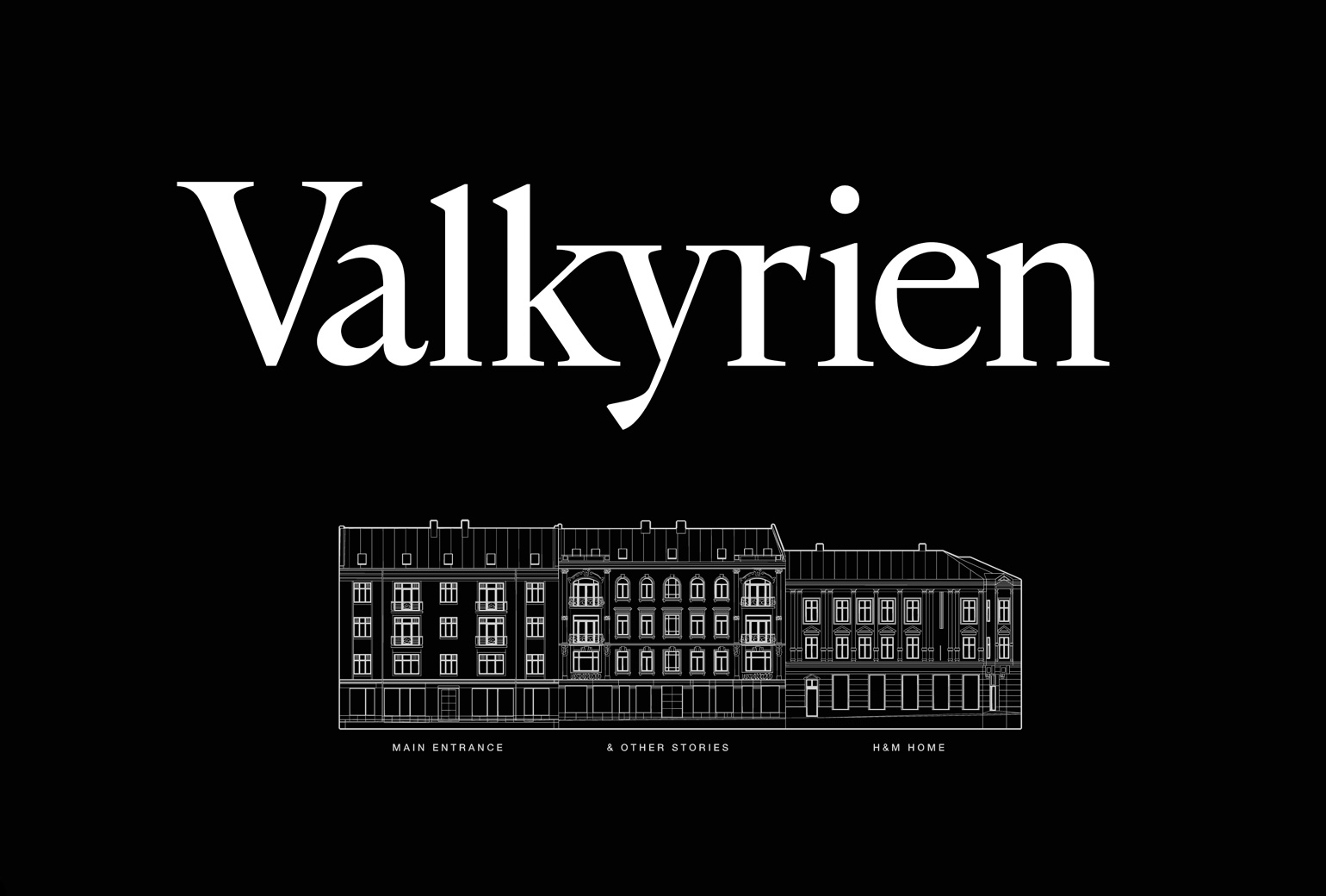 Valkyrien_Logo