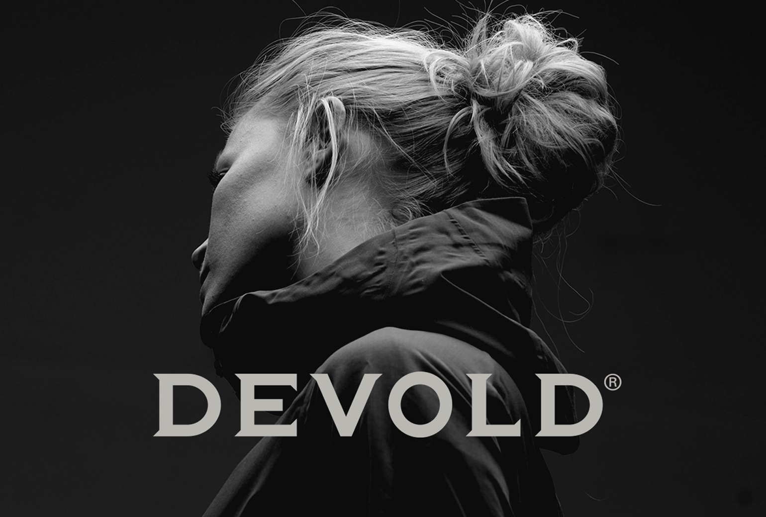 Devold_preview_ny
